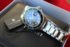 Steinhart ocean one - one, premium