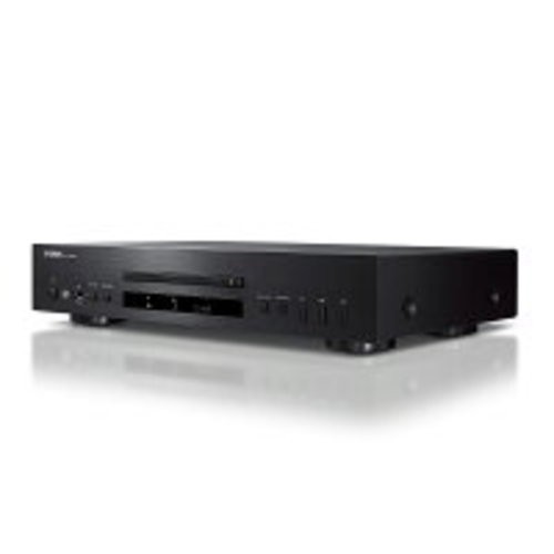 Yamaha s303 single - yamaha, single-disc