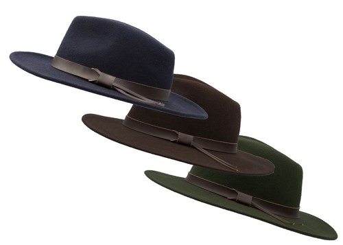 Walker hawkes unisex - &,