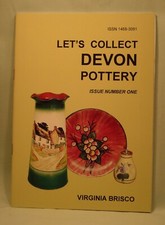 Torquay Lets Collect Devon