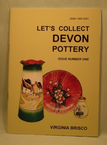 Torquay lets collect - collect, devon