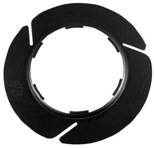 Bsa a10 b31 - bsa, b34