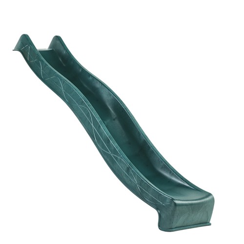 Heavy duty 10ft metre - metre, wavy