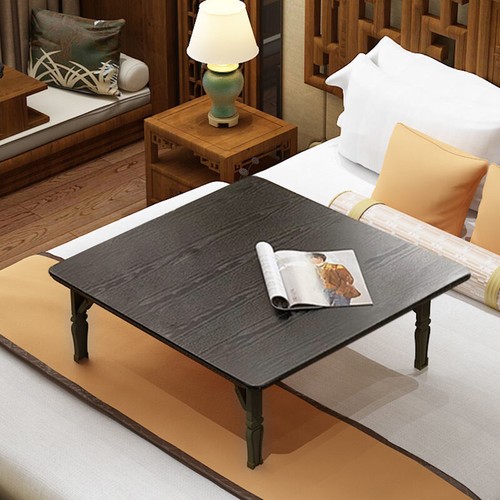 Portable japanese folding - japanese,