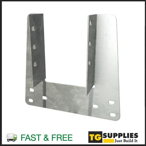 Galvanised steel quality - galvanised,