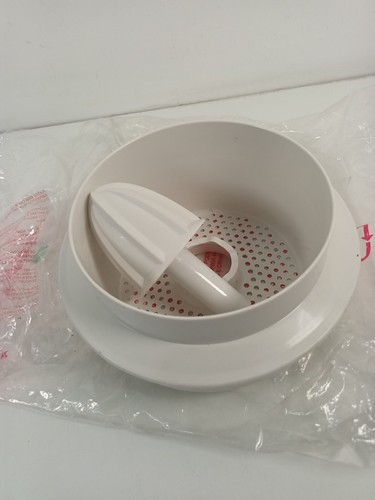Juicer attachment for - juicer, kenwood