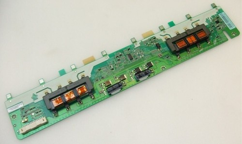 Part ssi320 4um01 rev - tv, ssi320_4um01