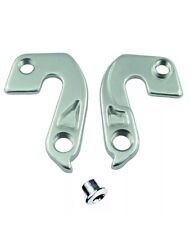 Gear Mech Derailleur Hanger SPECIALIZED Camber BIG HIT Hardrock Hotrock SX