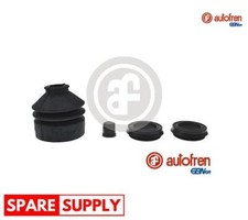 REPAIR KIT, CLUTCH SLAVE CYLINDER AUTOFREN SEINSA D3156