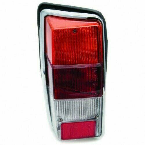 Xfb10083 classic mini mkiv - -,