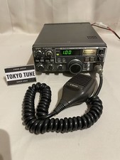 KENWOOD TRIO TR-9300 50MHz