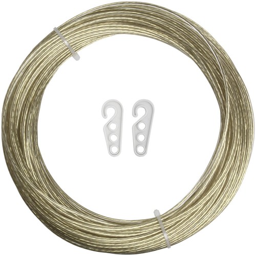 Steel core washing - steel,