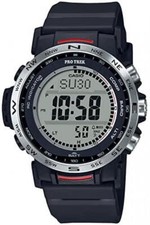 CASIO PRO TREK PRW-35-1AJF