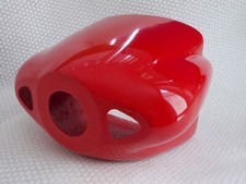 Acro Wot ARTF Cowl Red