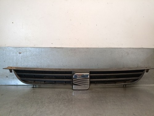 6h0853653c front grille - 6h0853653c,