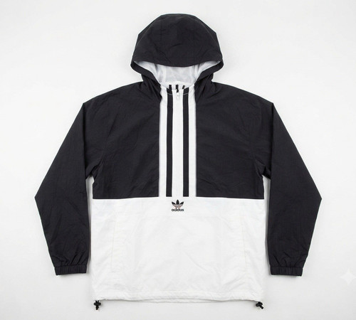 Adidas originals men - men’s, black