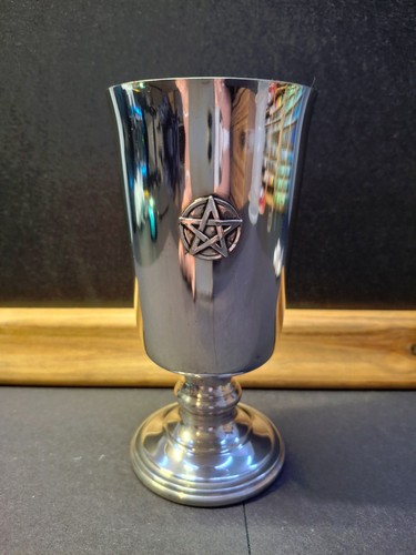 Alchemy gothic england - gothic,
