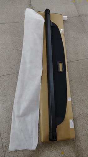 For kia sportage rear - for,