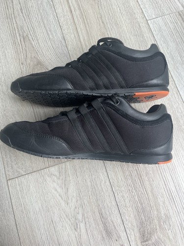 Men trainers - men's,