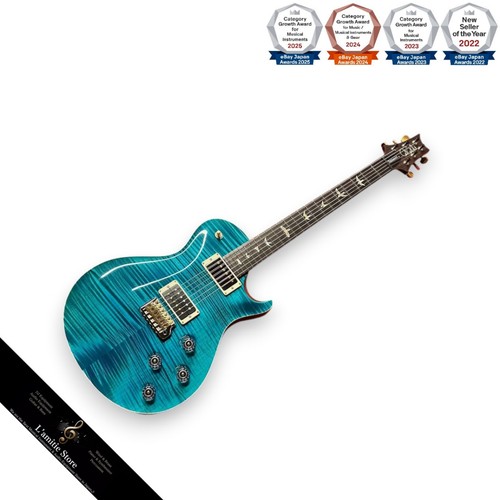 Paul reed smith prs mark - paul,