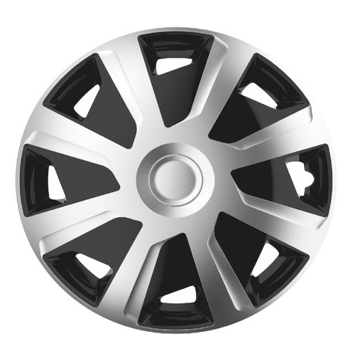 Wheel trim for nissan - for,