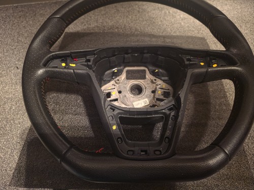 Seat leon cupra wheel - seat, fr