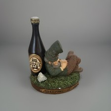 Finnians Blarney Stone*