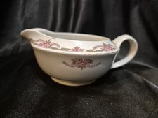 Rarely Available Vintage 1930s