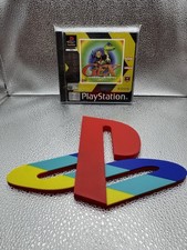 Gex Deep Cover Gecko Sony