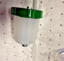 Mecalac Terex Dumper Master