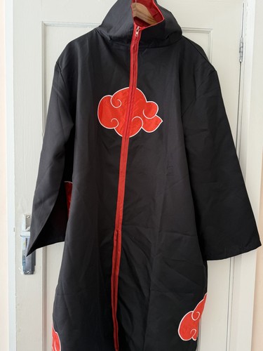 Anime naruto akatsuki - anime,