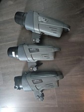 3 Walimex Pro VE 400