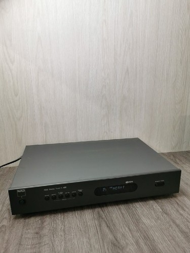 Nad 420 hi - am/fm, hi-fi