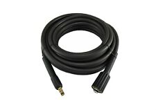 Pressure Washer 10m Nilfisk replacement hose Quick Connect 1/2F