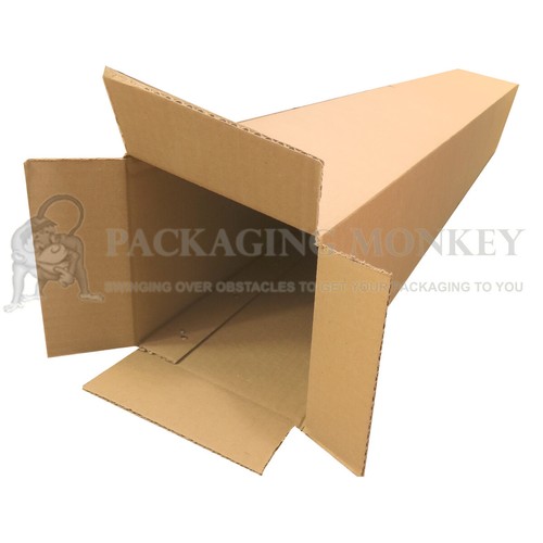 Golf club cardboard boxes - golf,
