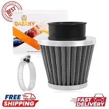Performance Air Filter Cleaner