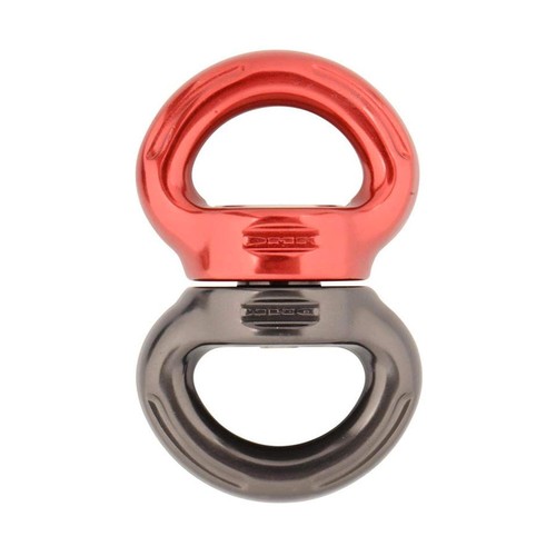 Dmm axis swivel - swivel,
