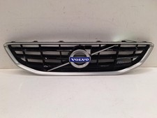 2015 VOLVO V40 5 Door