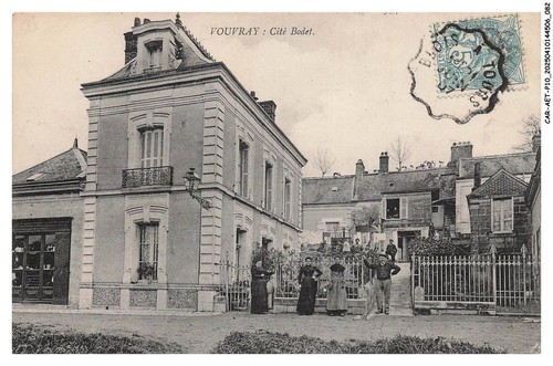 Car aetp10 0566 vouvray - car-aetp10-0566-37,