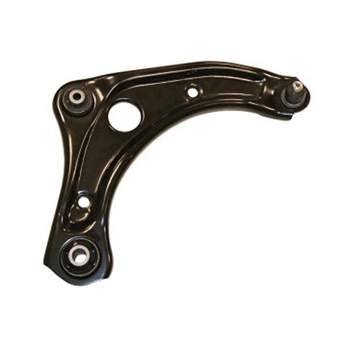 For nissan note 2013 - note, 2013-