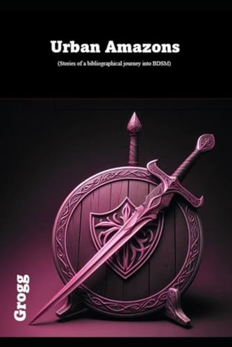 Urban amazons paperback new - amazons,