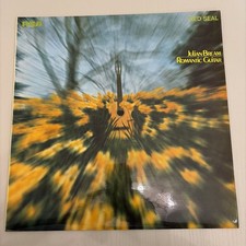Julian Bream – Romantic