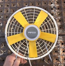 PIFCO Junior Compact Electric