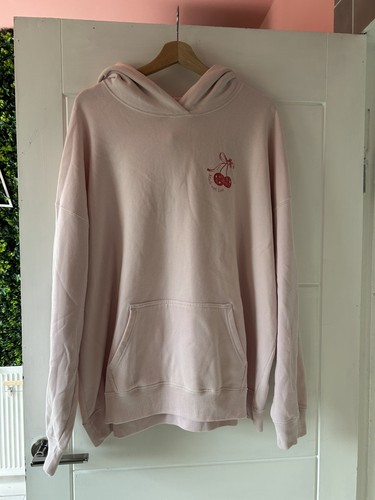 Womens regular hollister - regular,