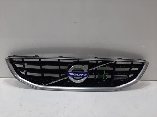 Volvo v40 design lux - d2, nav