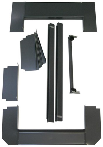 Velux ck06000 edl ck06 - dl,