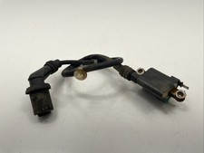 ♻️ Honda Nsc 50 Vision