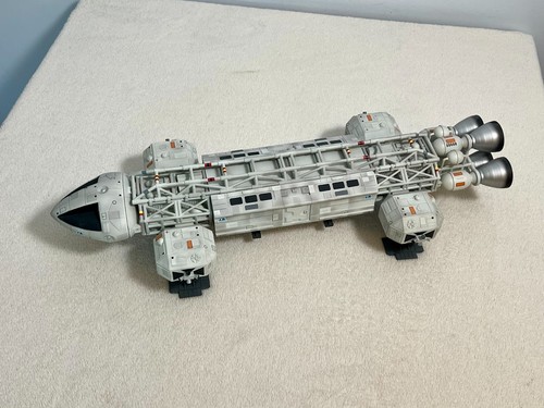 Limited edition space 1999 - limited,