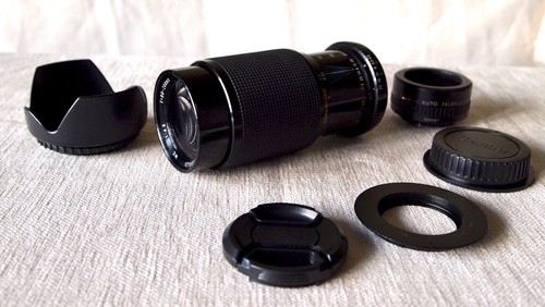 Canon eos digital fit - canon,