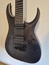 Ibanez RGAIX7FM - 7 String